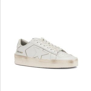 Stardan Golden Goose sneakers SZ 38